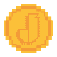 1M-JAGER