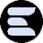 EDGEN