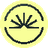 SAHARA
