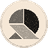 RESOLV