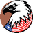 EGL1
