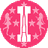IDOL