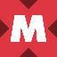 MSTRX