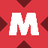 MSTRX