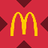 MCDX