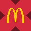 MCDX