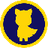 PAL