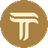 TRWA