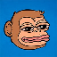 BOMO