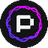 PTB