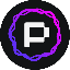 PTB