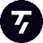TAKER
