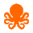 OPEN