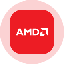 AMDON
