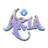 ARIA