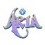 ARIA