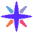 XL1