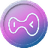 BOT