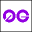 0G