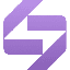 STBL