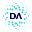 AIA