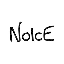 NOICE