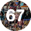 67