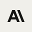 ANTHROPIC