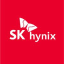SKHYNIX