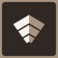 CHIP