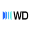 WDC