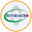 SMCIB