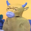 牛来