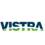 VST