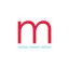 MRNA
