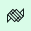 FOLD