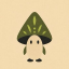 SHROOM
