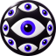 ARGUS