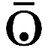 AKRO