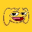 1M-ANDYBSC