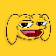 1M-ANDYBSC