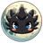 BLACKDRAGON