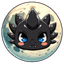 BLACKDRAGON