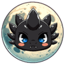 BLACKDRAGON