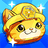 CATGOLD