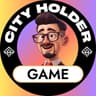 CITYHolder