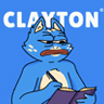 CLAY