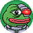 CYPEPE