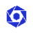 DAG