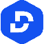 DEFI